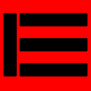 Elysium Audio Labs Logo