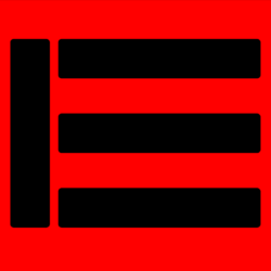 Elysium Audio Labs Logo